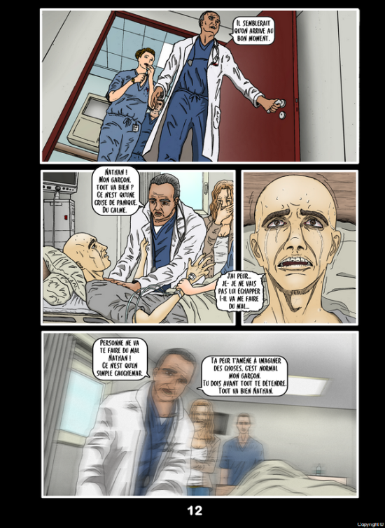 page 12.png